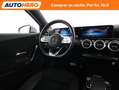 Mercedes-Benz A 180 d Gris - thumbnail 14