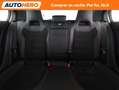 Mercedes-Benz A 180 d Gris - thumbnail 16
