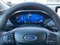 Ford Focus 1.0 EcoBoost Hybrid AUT. 125 Active X Blau - thumbnail 17