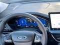 Ford Focus 1.0 EcoBoost Hybrid AUT. 125 Active X Blauw - thumbnail 18