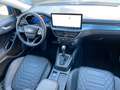 Ford Focus 1.0 EcoBoost Hybrid AUT. 125 Active X Blauw - thumbnail 22