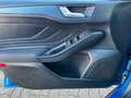Ford Focus 1.0 EcoBoost Hybrid AUT. 125 Active X Blau - thumbnail 15