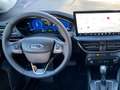 Ford Focus 1.0 EcoBoost Hybrid AUT. 125 Active X Blauw - thumbnail 16
