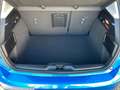 Ford Focus 1.0 EcoBoost Hybrid AUT. 125 Active X Blauw - thumbnail 11