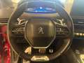 Peugeot 3008 Allure  GT /SCHECKHEFT/ LED/AHK/ PANORAMA Rot - thumbnail 17