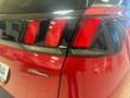 Peugeot 3008 Allure  GT /SCHECKHEFT/ LED/AHK/ PANORAMA Rot - thumbnail 9