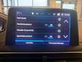 Peugeot 3008 Allure  GT /SCHECKHEFT/ LED/AHK/ PANORAMA Rot - thumbnail 30