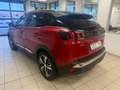 Peugeot 3008 Allure  GT /SCHECKHEFT/ LED/AHK/ PANORAMA Rot - thumbnail 4
