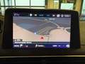 Peugeot 3008 Allure  GT /SCHECKHEFT/ LED/AHK/ PANORAMA Rot - thumbnail 35