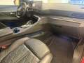 Peugeot 3008 Allure  GT /SCHECKHEFT/ LED/AHK/ PANORAMA Rot - thumbnail 25
