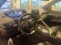 Peugeot 3008 Allure  GT /SCHECKHEFT/ LED/AHK/ PANORAMA Rot - thumbnail 22