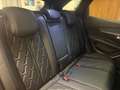 Peugeot 3008 Allure  GT /SCHECKHEFT/ LED/AHK/ PANORAMA Rot - thumbnail 29