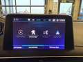Peugeot 3008 Allure  GT /SCHECKHEFT/ LED/AHK/ PANORAMA Rot - thumbnail 33