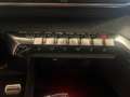 Peugeot 3008 Allure  GT /SCHECKHEFT/ LED/AHK/ PANORAMA Rot - thumbnail 19
