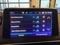 Peugeot 3008 Allure  GT /SCHECKHEFT/ LED/AHK/ PANORAMA Rot - thumbnail 31