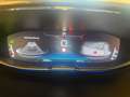 Peugeot 3008 Allure  GT /SCHECKHEFT/ LED/AHK/ PANORAMA Rot - thumbnail 18