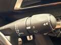Peugeot 3008 Allure  GT /SCHECKHEFT/ LED/AHK/ PANORAMA Rot - thumbnail 16
