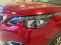 Peugeot 3008 Allure  GT /SCHECKHEFT/ LED/AHK/ PANORAMA Rot - thumbnail 7
