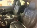 Peugeot 3008 Allure  GT /SCHECKHEFT/ LED/AHK/ PANORAMA Rot - thumbnail 23