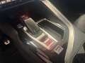 Peugeot 3008 Allure  GT /SCHECKHEFT/ LED/AHK/ PANORAMA Rot - thumbnail 20