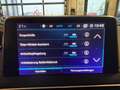 Peugeot 3008 Allure  GT /SCHECKHEFT/ LED/AHK/ PANORAMA Rot - thumbnail 32