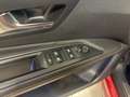 Peugeot 3008 Allure  GT /SCHECKHEFT/ LED/AHK/ PANORAMA Rot - thumbnail 12