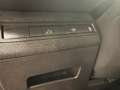 Peugeot 3008 Allure  GT /SCHECKHEFT/ LED/AHK/ PANORAMA Rot - thumbnail 13