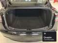 Tesla Model 3 Long Range AWD Negro - thumbnail 8