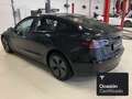 Tesla Model 3 Long Range AWD Negro - thumbnail 4