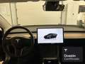 Tesla Model 3 Long Range AWD Negro - thumbnail 13