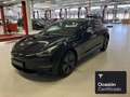 Tesla Model 3 Long Range AWD Negro - thumbnail 1