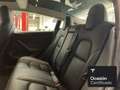 Tesla Model 3 Long Range AWD Negro - thumbnail 11