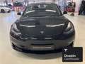Tesla Model 3 Long Range AWD Negro - thumbnail 2