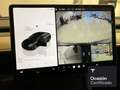 Tesla Model 3 Long Range AWD Negro - thumbnail 14