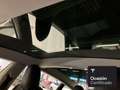 Tesla Model 3 Long Range AWD Negro - thumbnail 17