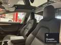 Tesla Model 3 Long Range AWD Negro - thumbnail 9