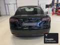 Tesla Model 3 Long Range AWD Negro - thumbnail 5