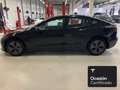Tesla Model 3 Long Range AWD Negro - thumbnail 3