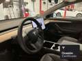 Tesla Model 3 Long Range AWD Negro - thumbnail 10