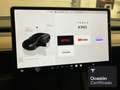 Tesla Model 3 Long Range AWD Negro - thumbnail 16