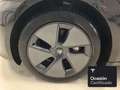 Tesla Model 3 Long Range AWD Negro - thumbnail 6