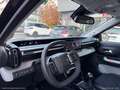 Citroen C3 PureTech 100 S&S Max Nero - thumbnail 9