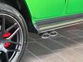 Mercedes-Benz G 63 AMG (463.276) 4.0 V8 KAT Metallic Green - thumbnail 6