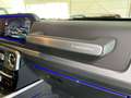 Mercedes-Benz G 63 AMG (463.276) 4.0 V8 KAT Metallic Grün - thumbnail 21