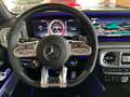 Mercedes-Benz G 63 AMG (463.276) 4.0 V8 KAT Metallic Green - thumbnail 8