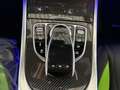Mercedes-Benz G 63 AMG (463.276) 4.0 V8 KAT Metallic Green - thumbnail 11