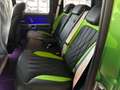 Mercedes-Benz G 63 AMG (463.276) 4.0 V8 KAT Metallic Grün - thumbnail 17