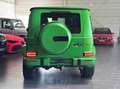 Mercedes-Benz G 63 AMG (463.276) 4.0 V8 KAT Metallic Green - thumbnail 5
