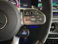 Mercedes-Benz G 63 AMG (463.276) 4.0 V8 KAT Metallic Green - thumbnail 13