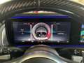 Mercedes-Benz G 63 AMG (463.276) 4.0 V8 KAT Metallic Green - thumbnail 14
